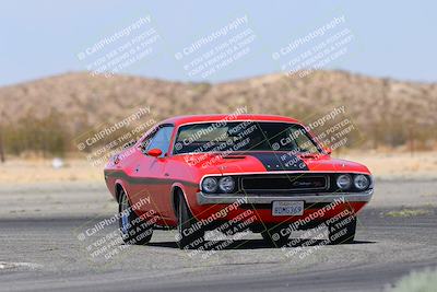 media/May-24-2025-Extreme Speed (Sat) [[067a6f0386]]/Orange Group/Skidpad/